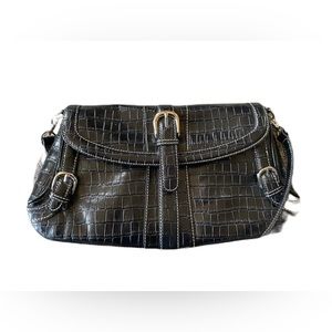 🌷Maxx New York shoulder bag